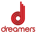 logo-dreamers